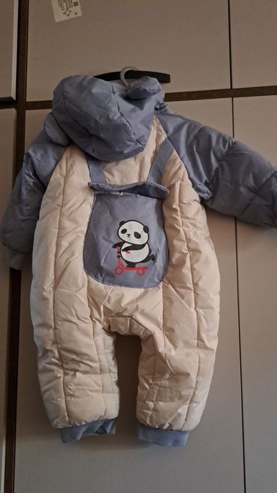 На девочку без дефектов