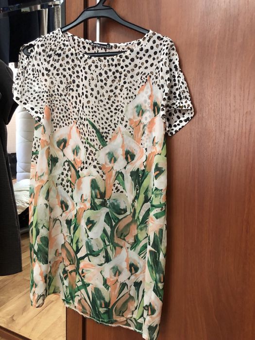 Продам по 400 тенге