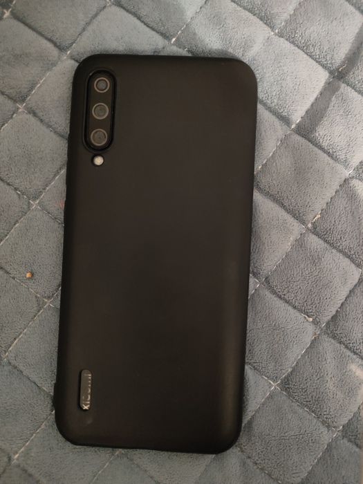 Xiaomi mi a3 Realme 8i обмен