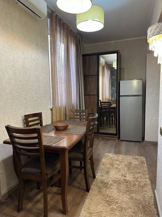 Сдается 1 ком Ц 5. Chekhov club. Steam bar