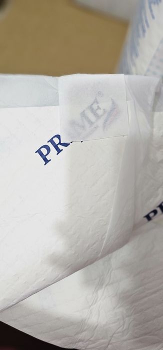 Пелёнки впитывающие