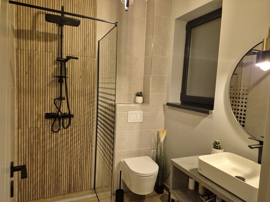 Cazare Del House Zarnesti