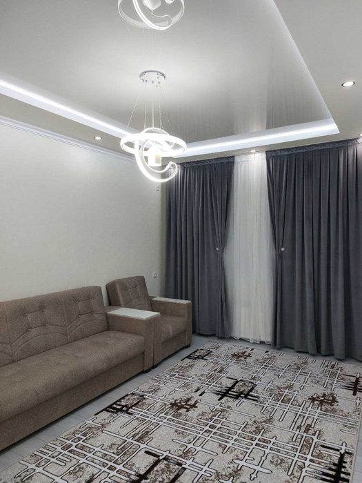 Натяжные потолки натяжной потолок натежной паталок chegirma