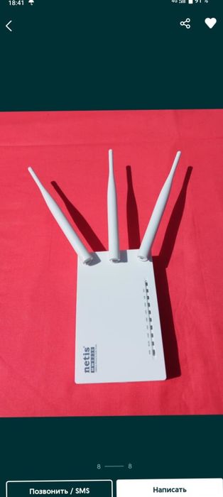 Алтел билайн актив теле2 кселл izi 4G+ роутер модем вайфай WiFi