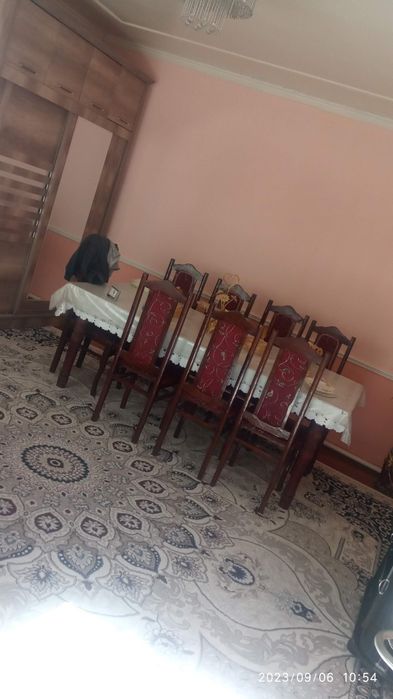 Продаётся Участка