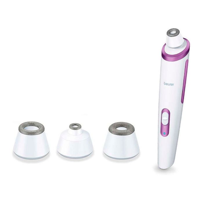 Beurer beauty FC76