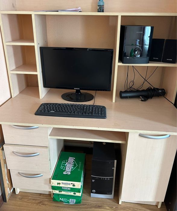 Продам мебели для дома