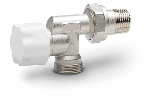 Нови алуминиеви лири 400/900