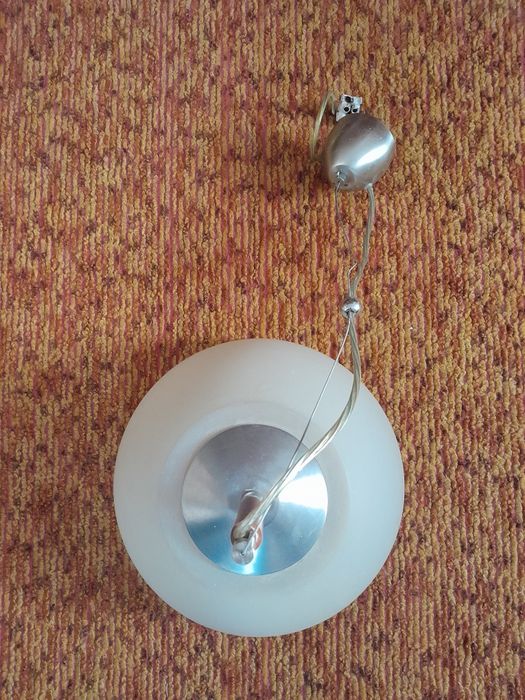 Полилей .   .  .