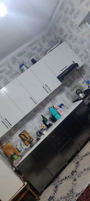 Участка сотилади 2.24 соток