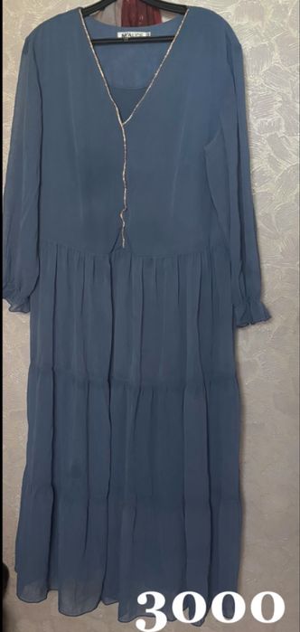 женские платья,юбка,кофта