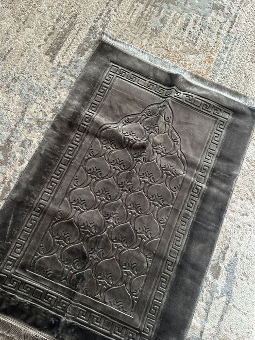 Жайнамаз сатамын