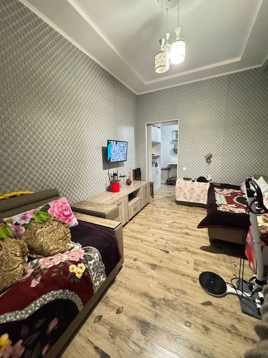 Метро Максим Горький Буюк Ипак Йули  идеально под аренду