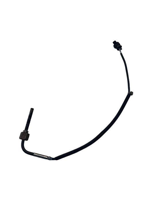 Senzor de temperatura gaze de esapament MERCEDES-BENZ E-CLASS W212 201