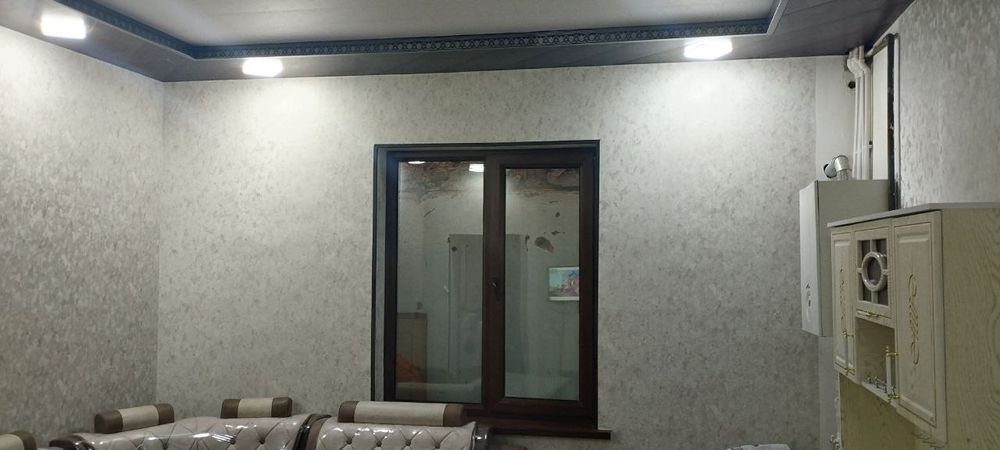 Срочно!!!Продаëтся дом в Мирабадском районе!