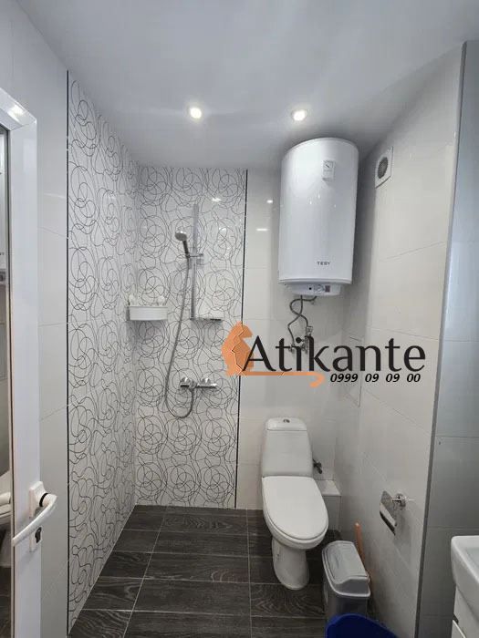 Дава се под наем Двустаен апартамент в София, Студентски град - 90 кв.м за 765 € - Снимка #8