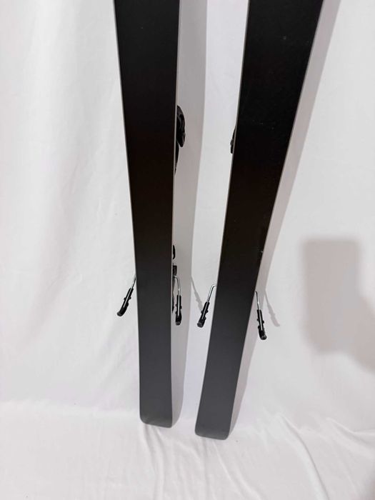 Schi ski Nordica spitfire 73R 168cm + Marker TP2 10 model 2024