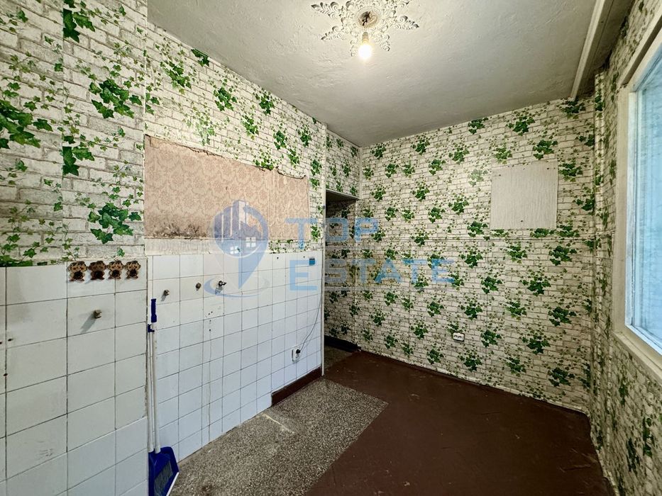 Продава се Двустаен апартамент в Горна Оряховица - 62 кв.м за 1250 €/кв.м - Снимка #6