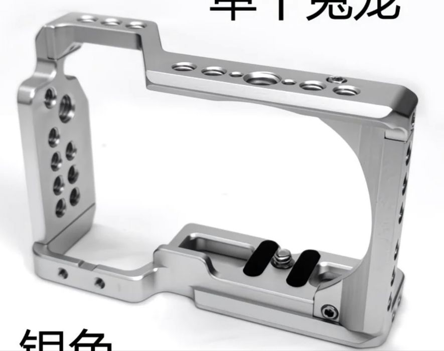 Клетка zv e10 !!