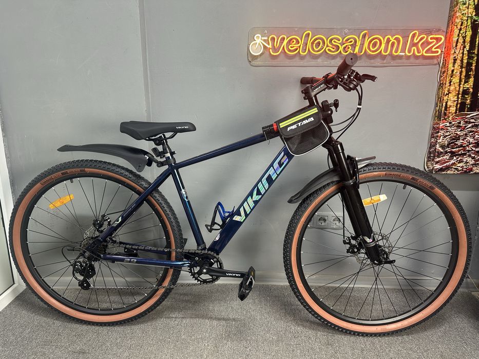 Petava Viking V-200 и другие модели! Астана! рассрочка! kaspi red!