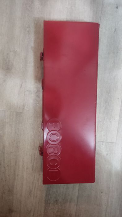 Продам набор ключей