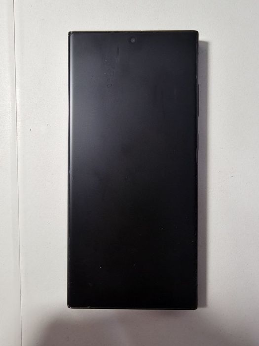 Samsung S23 ultra 256