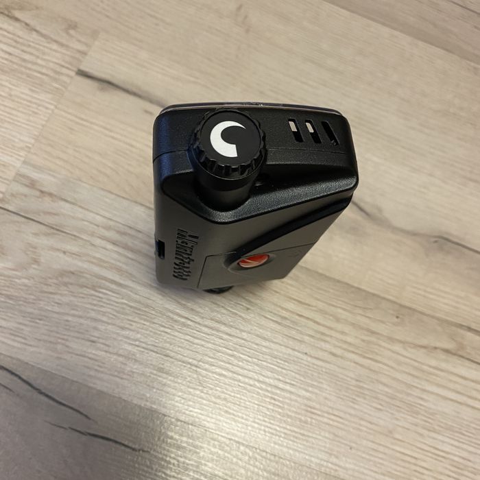 Светодиодный светильник Manfrotto ML360