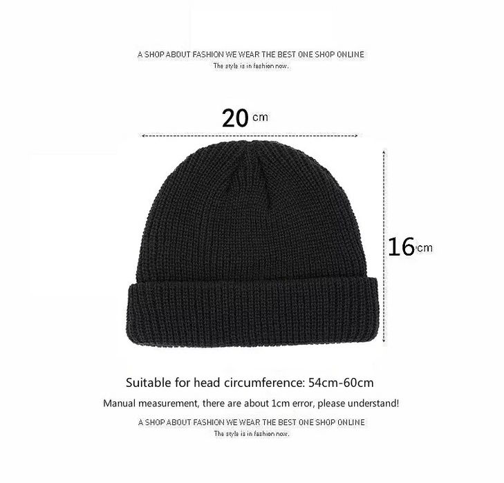 Fes unisex cipica scalp hip hop nou cadou