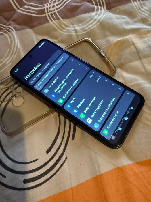 Xiaomi Redmi 13 / 128 GB