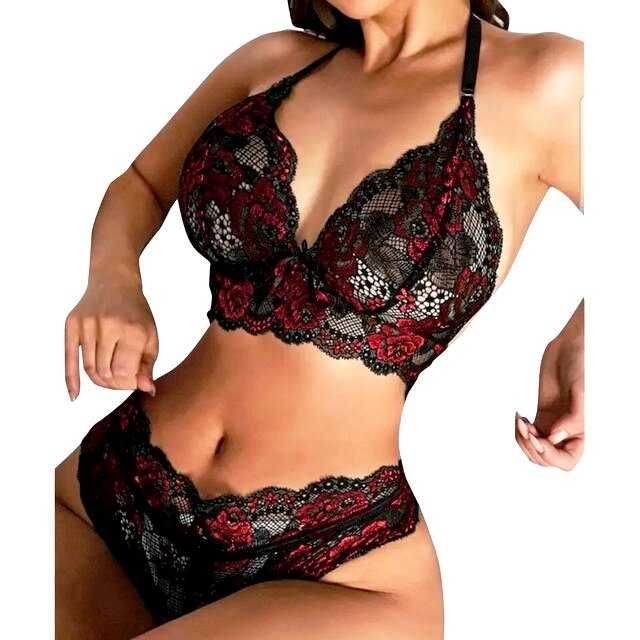 Комплект белья новый - 6800 тнг.