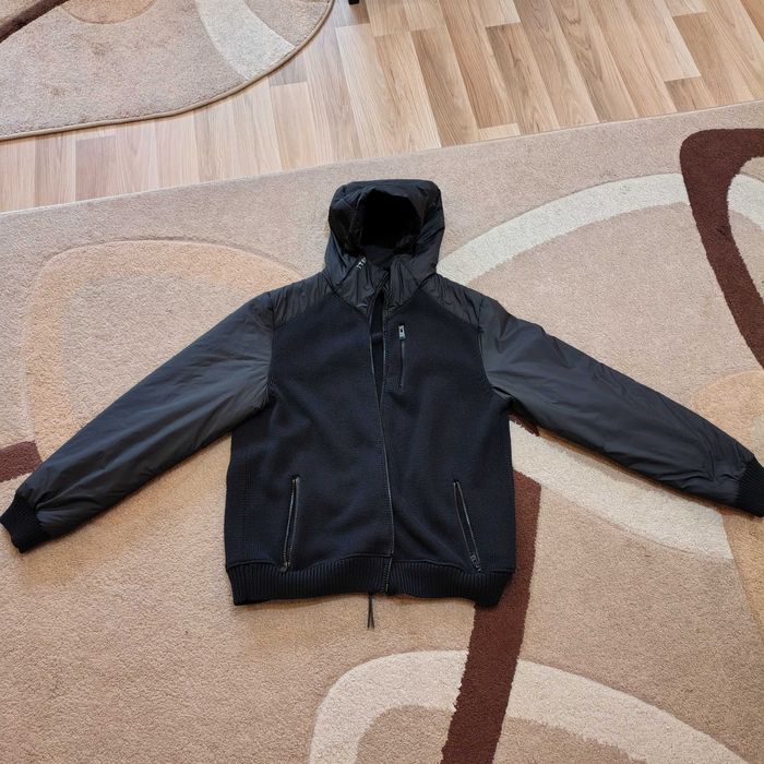 Мъжки якета,ветровка и ски панталон