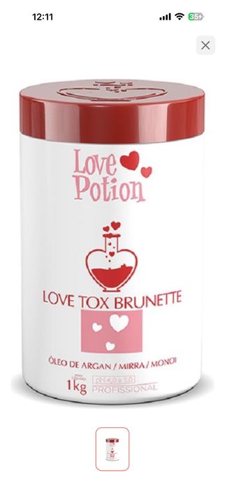 продаю составы для кератина и ботокса