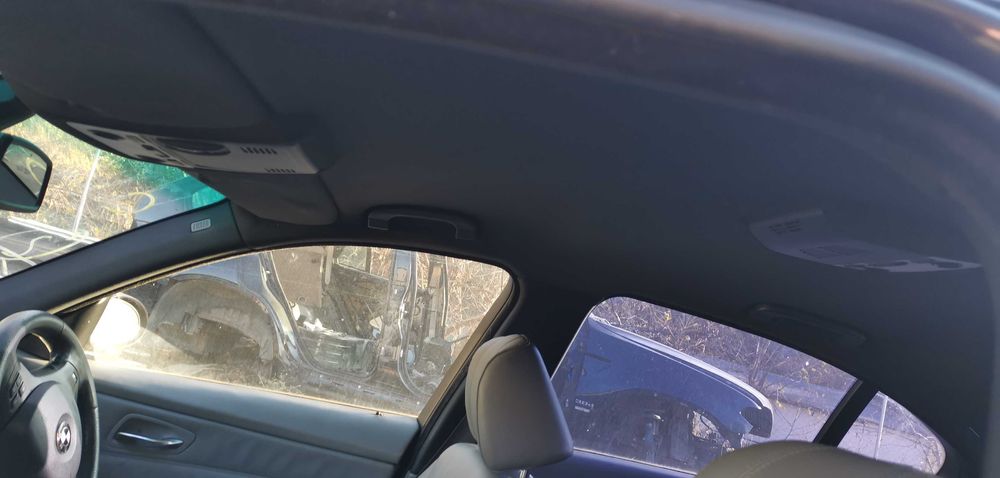 на части бмв е90 320д 163кс м47 bmw e90 320d m47 163hp м спорт