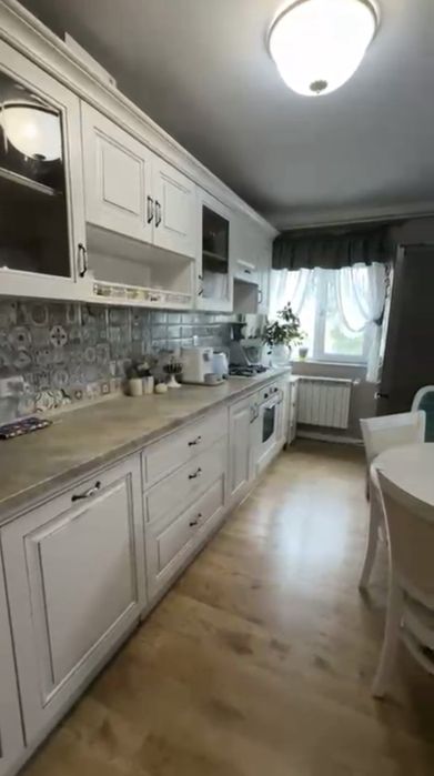 Apartament central