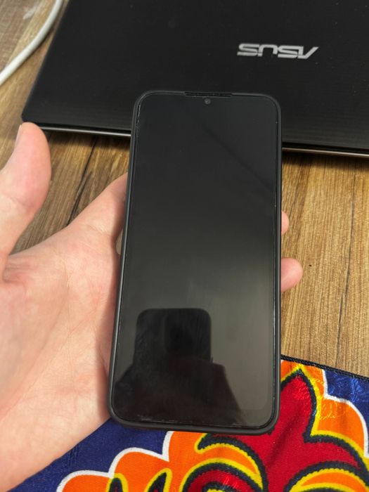 Poco c40 обмен на айфон iphone