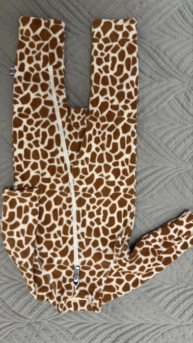 Продам подарочные наборы