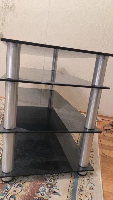Подставка под телевизор