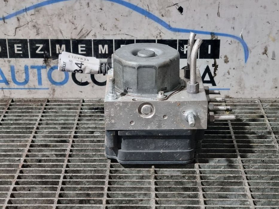 Pompa abs Renault Captur 2013 - 2017 (1348) Diesel 476605492R