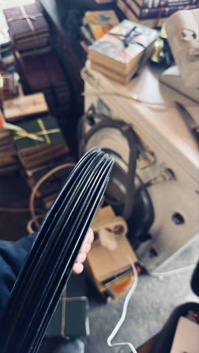 Серенада РЭ-308+ виниловые пластины