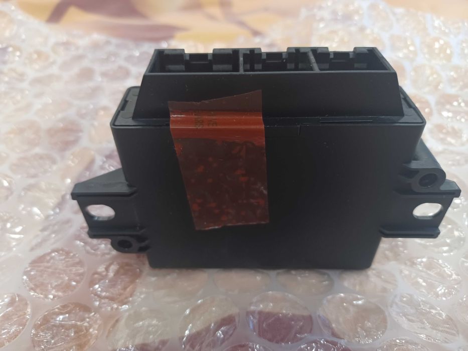 Модул за парктроник ауди А4, В8 с номер 8K0919475H