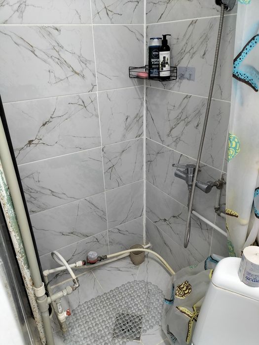 Сдаётся комната в общежитии