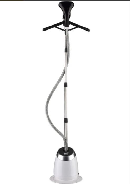 Отпариватель ARG с плечиками