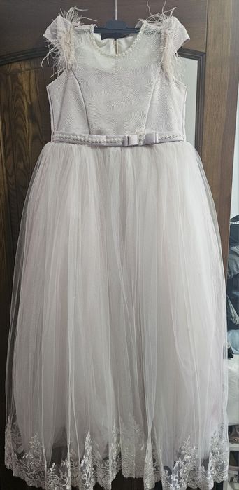 Vand Rochie de seara Gia Fashion