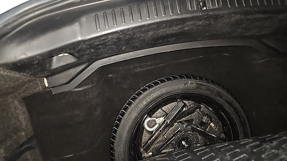 Шевролет малибу1