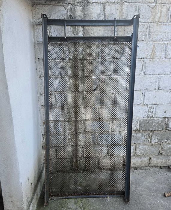 Krovat setkasi sotiladi