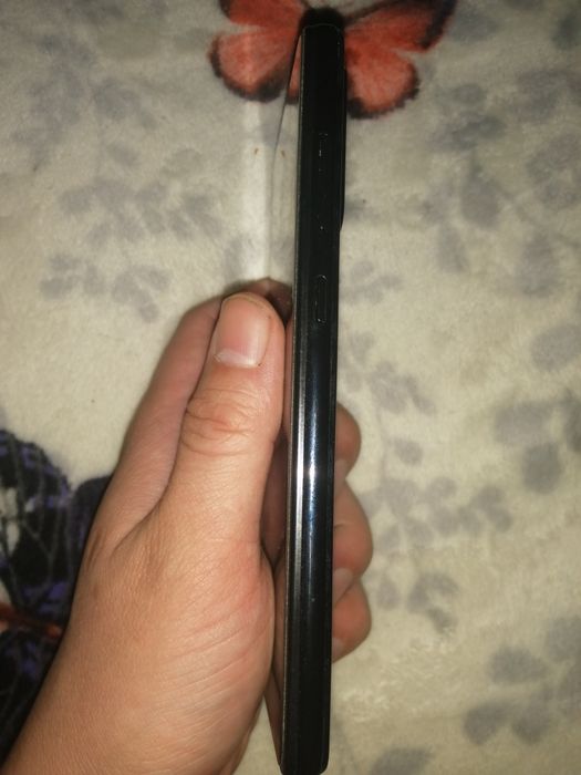 Samsung galaxy A72 256гб/8гб