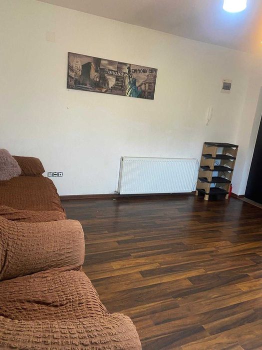 Apartament de inchiriat