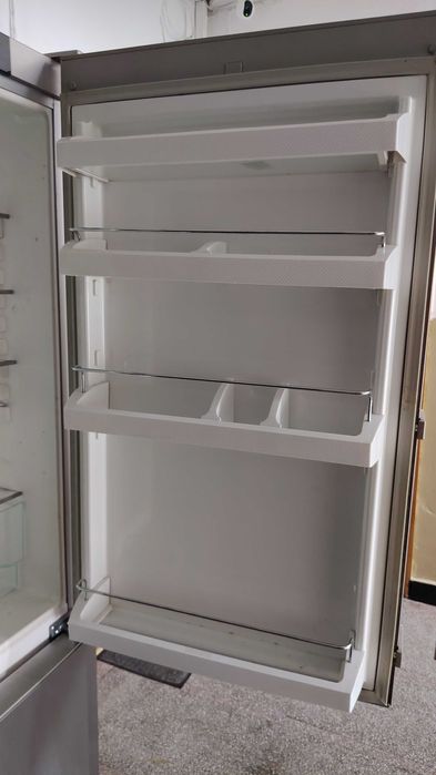 Хладилник Liebherr