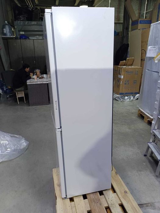 Встраиваемый холодильник ATLANT ХМ-4307