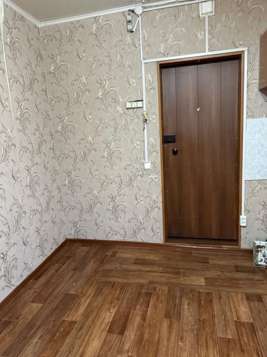 Продам комнату в общежитии